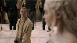 extant_GameOfThrones_5x02-TheHouseOfBlackAndWhite_5271
