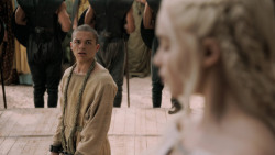 extant_GameOfThrones_5x02-TheHouseOfBlackAndWhite_5272