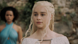 extant_GameOfThrones_5x02-TheHouseOfBlackAndWhite_5273