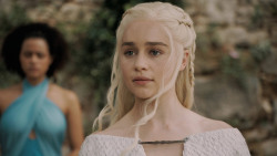 extant_GameOfThrones_5x02-TheHouseOfBlackAndWhite_5276