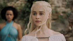 extant_GameOfThrones_5x02-TheHouseOfBlackAndWhite_5277