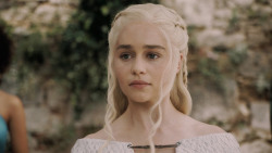 extant_GameOfThrones_5x02-TheHouseOfBlackAndWhite_5296