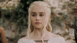 extant_GameOfThrones_5x02-TheHouseOfBlackAndWhite_5298