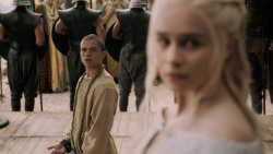 extant_GameOfThrones_5x02-TheHouseOfBlackAndWhite_5307