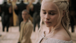 extant_GameOfThrones_5x02-TheHouseOfBlackAndWhite_5311