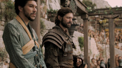 extant_GameOfThrones_5x02-TheHouseOfBlackAndWhite_5312