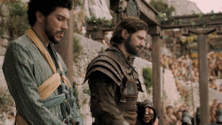 extant_GameOfThrones_5x02-TheHouseOfBlackAndWhite_5313