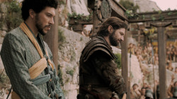 extant_GameOfThrones_5x02-TheHouseOfBlackAndWhite_5314