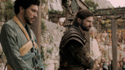 extant_GameOfThrones_5x02-TheHouseOfBlackAndWhite_5315
