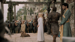 extant_GameOfThrones_5x02-TheHouseOfBlackAndWhite_5316