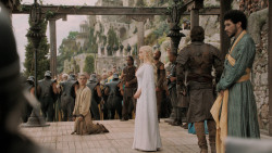 extant_GameOfThrones_5x02-TheHouseOfBlackAndWhite_5317
