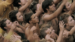 extant_GameOfThrones_5x02-TheHouseOfBlackAndWhite_5318