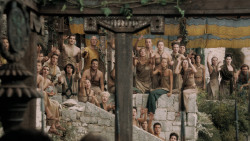 extant_GameOfThrones_5x02-TheHouseOfBlackAndWhite_5326