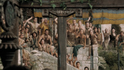 extant_GameOfThrones_5x02-TheHouseOfBlackAndWhite_5327