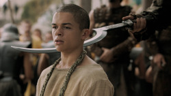 extant_GameOfThrones_5x02-TheHouseOfBlackAndWhite_5331