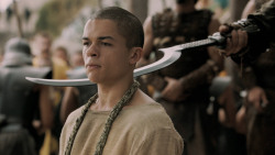 extant_GameOfThrones_5x02-TheHouseOfBlackAndWhite_5332
