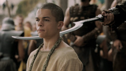 extant_GameOfThrones_5x02-TheHouseOfBlackAndWhite_5333