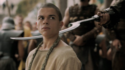 extant_GameOfThrones_5x02-TheHouseOfBlackAndWhite_5334