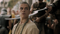 extant_GameOfThrones_5x02-TheHouseOfBlackAndWhite_5335