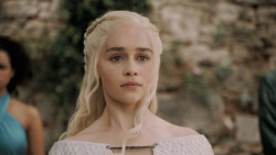 extant_GameOfThrones_5x02-TheHouseOfBlackAndWhite_5341