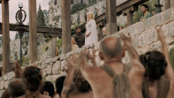 extant_GameOfThrones_5x02-TheHouseOfBlackAndWhite_5346