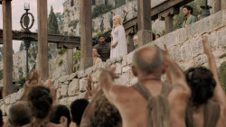 extant_GameOfThrones_5x02-TheHouseOfBlackAndWhite_5347