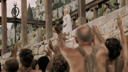 extant_GameOfThrones_5x02-TheHouseOfBlackAndWhite_5348