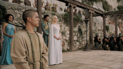 extant_GameOfThrones_5x02-TheHouseOfBlackAndWhite_5349