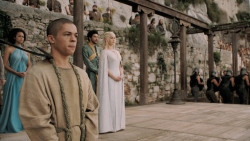 extant_GameOfThrones_5x02-TheHouseOfBlackAndWhite_5350