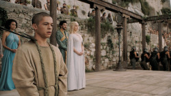 extant_GameOfThrones_5x02-TheHouseOfBlackAndWhite_5351