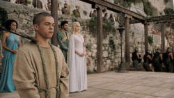 extant_GameOfThrones_5x02-TheHouseOfBlackAndWhite_5352