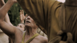 extant_GameOfThrones_5x02-TheHouseOfBlackAndWhite_5369