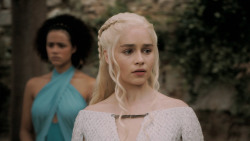extant_GameOfThrones_5x02-TheHouseOfBlackAndWhite_5372