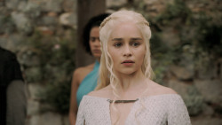 extant_GameOfThrones_5x02-TheHouseOfBlackAndWhite_5376