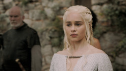 extant_GameOfThrones_5x02-TheHouseOfBlackAndWhite_5377