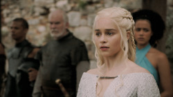 extant_GameOfThrones_5x02-TheHouseOfBlackAndWhite_5378