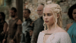 extant_GameOfThrones_5x02-TheHouseOfBlackAndWhite_5382