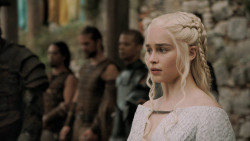 extant_GameOfThrones_5x02-TheHouseOfBlackAndWhite_5383