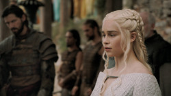 extant_GameOfThrones_5x02-TheHouseOfBlackAndWhite_5384