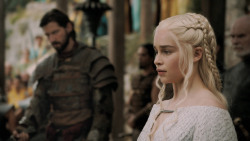 extant_GameOfThrones_5x02-TheHouseOfBlackAndWhite_5385