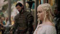 extant_GameOfThrones_5x02-TheHouseOfBlackAndWhite_5386