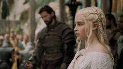 extant_GameOfThrones_5x02-TheHouseOfBlackAndWhite_5388
