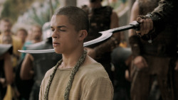 extant_GameOfThrones_5x02-TheHouseOfBlackAndWhite_5391