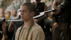 extant_GameOfThrones_5x02-TheHouseOfBlackAndWhite_5393