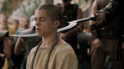 extant_GameOfThrones_5x02-TheHouseOfBlackAndWhite_5394