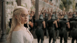 extant_GameOfThrones_5x02-TheHouseOfBlackAndWhite_5395