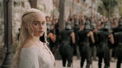 extant_GameOfThrones_5x02-TheHouseOfBlackAndWhite_5397