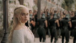 extant_GameOfThrones_5x02-TheHouseOfBlackAndWhite_5398
