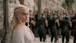 extant_GameOfThrones_5x02-TheHouseOfBlackAndWhite_5399