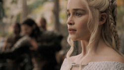 extant_GameOfThrones_5x02-TheHouseOfBlackAndWhite_5401